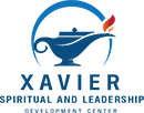 Xavier logo 1