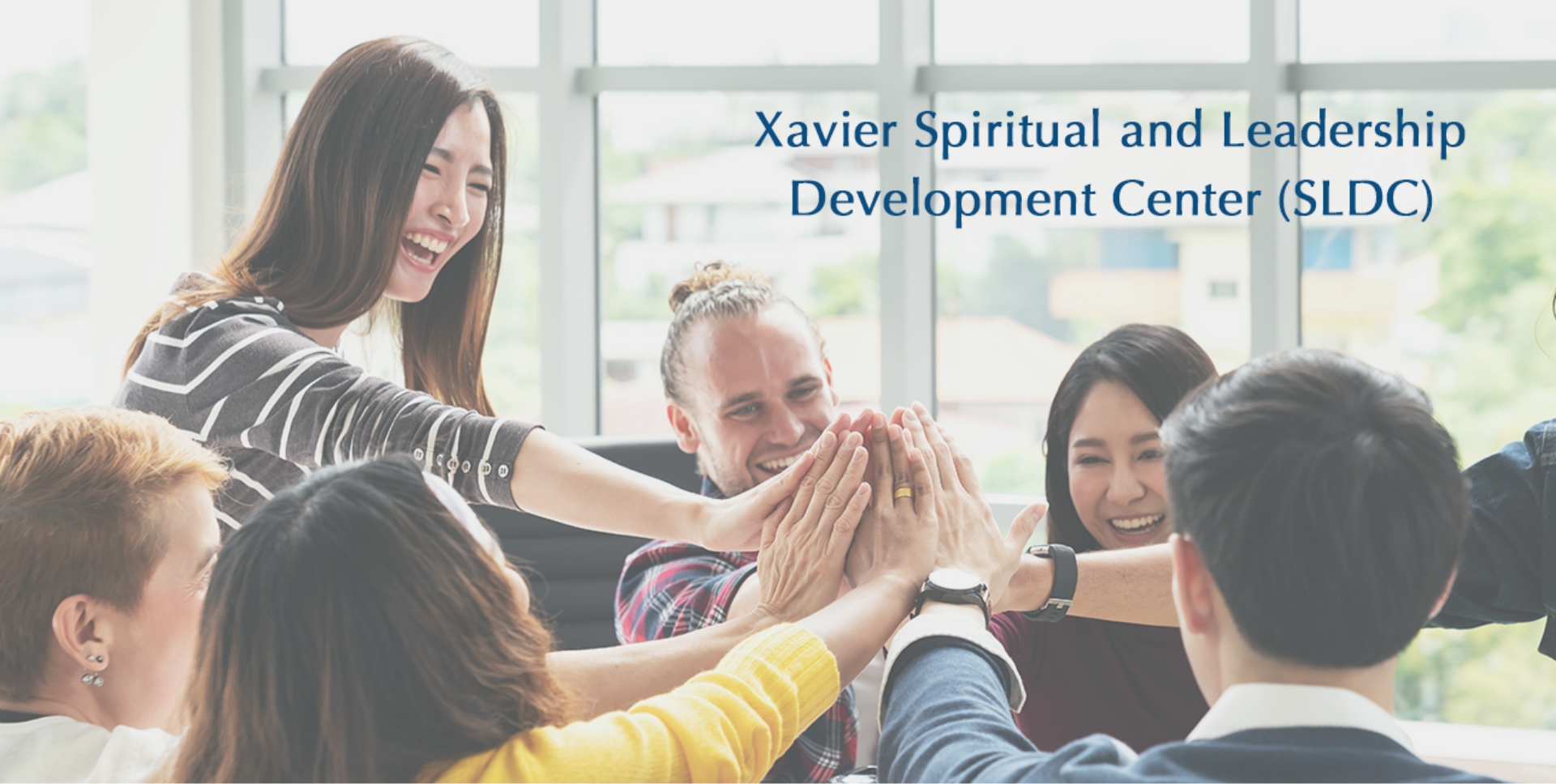 Xavier home 26