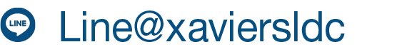 Xavier home 33