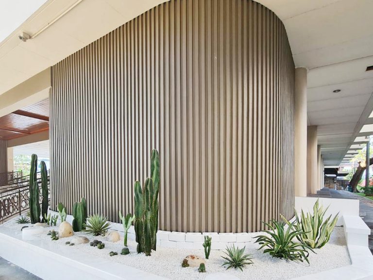 sldc_outside_2