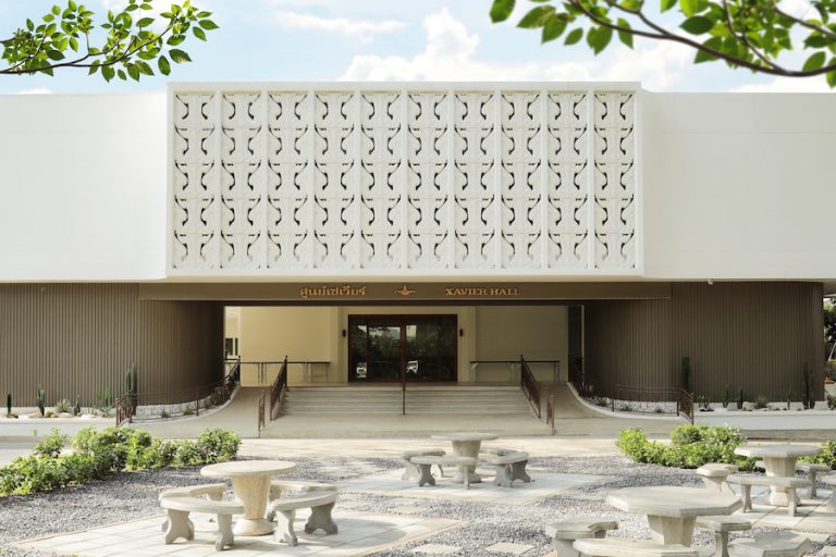 sldc_outside_7